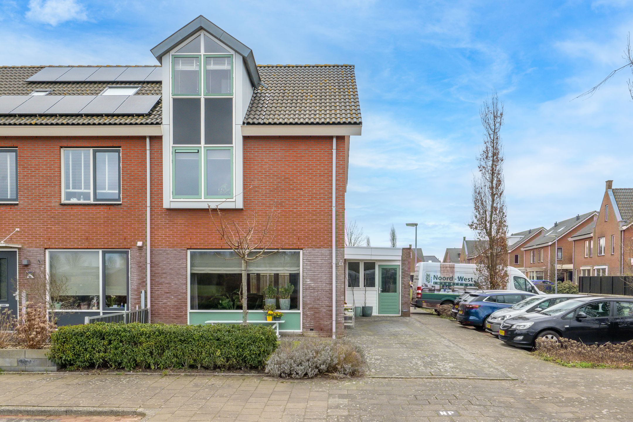 Photo 9 of Notarisappel 28