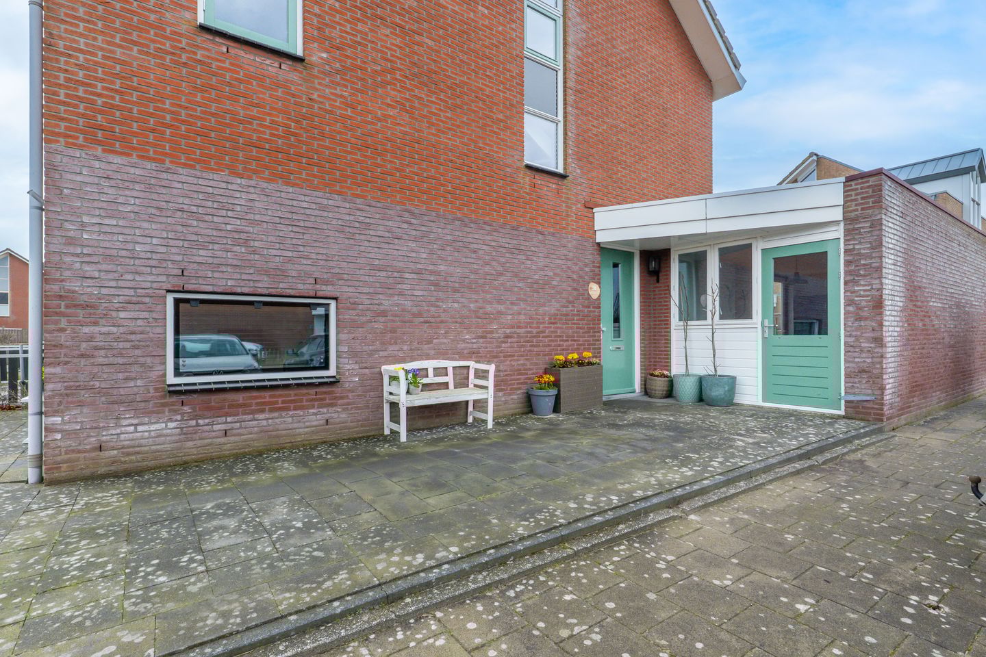 Photo 10 of Notarisappel 28