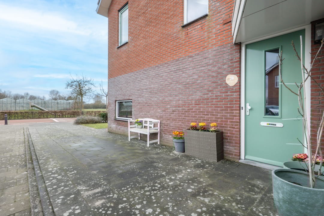 Photo 11 of Notarisappel 28