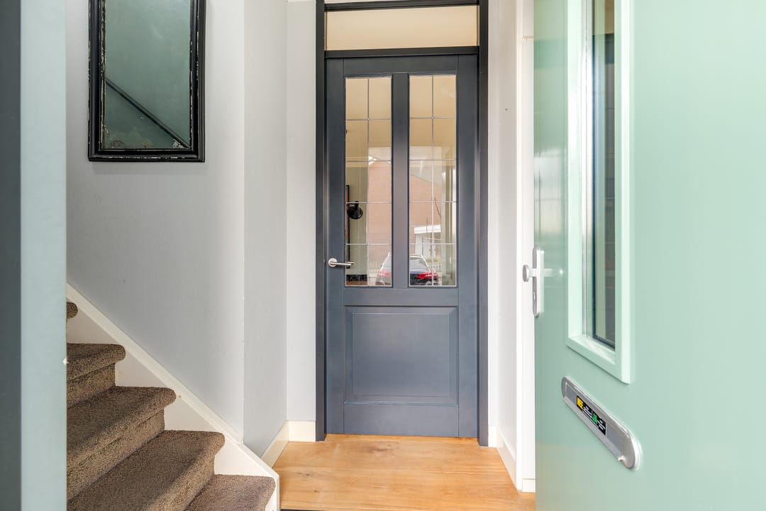 Photo 13 of Notarisappel 28