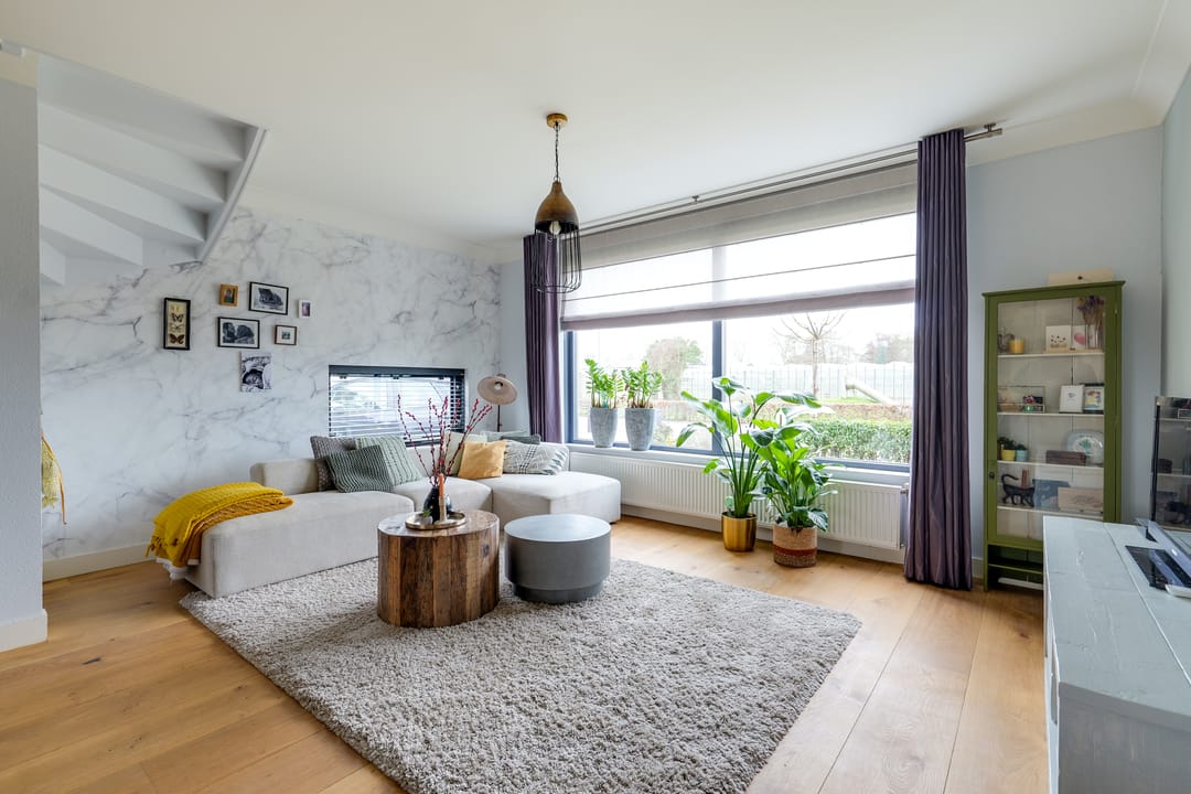 Photo 16 of Notarisappel 28