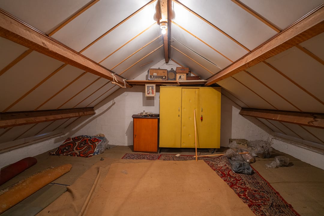 Foto 47 van Daelenbroekweg 1