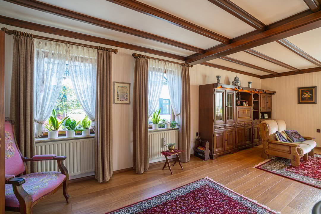 Foto 38 van Daelenbroekweg 1