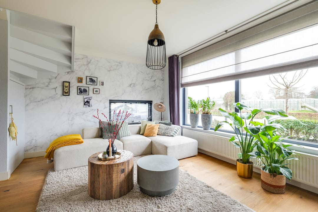 Photo 17 of Notarisappel 28