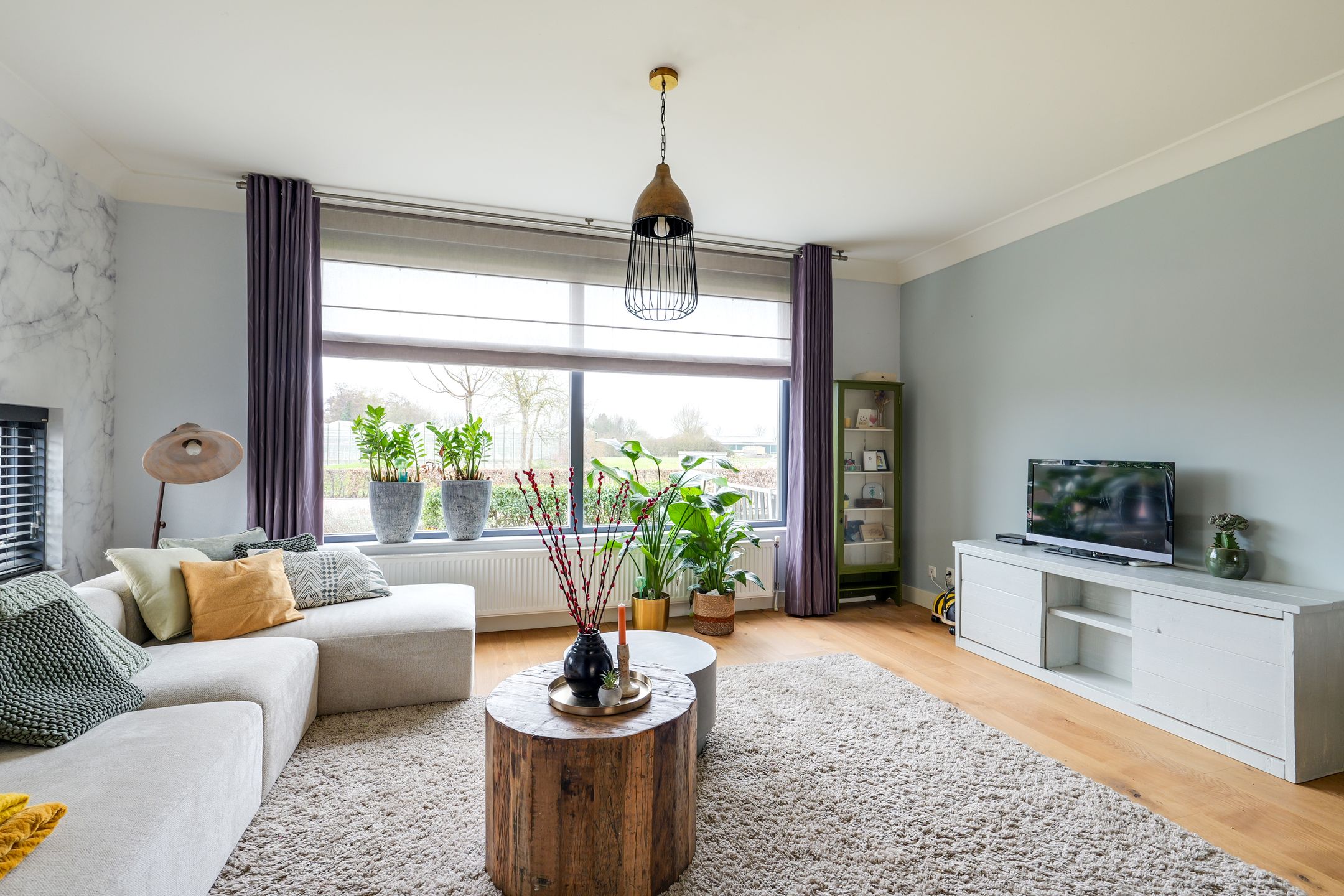 Photo 18 of Notarisappel 28