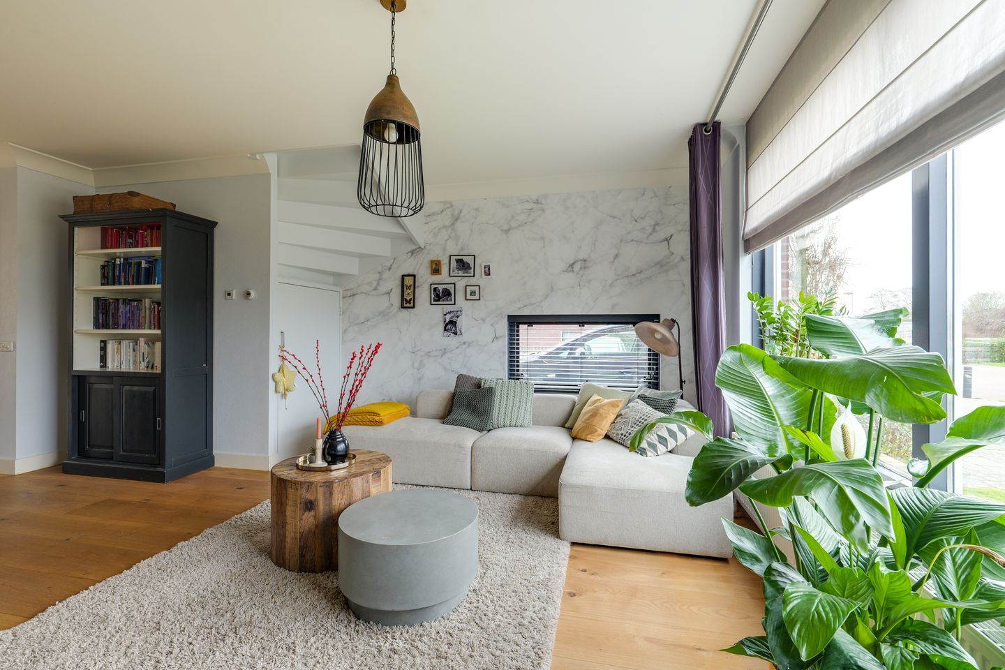 Photo 19 of Notarisappel 28