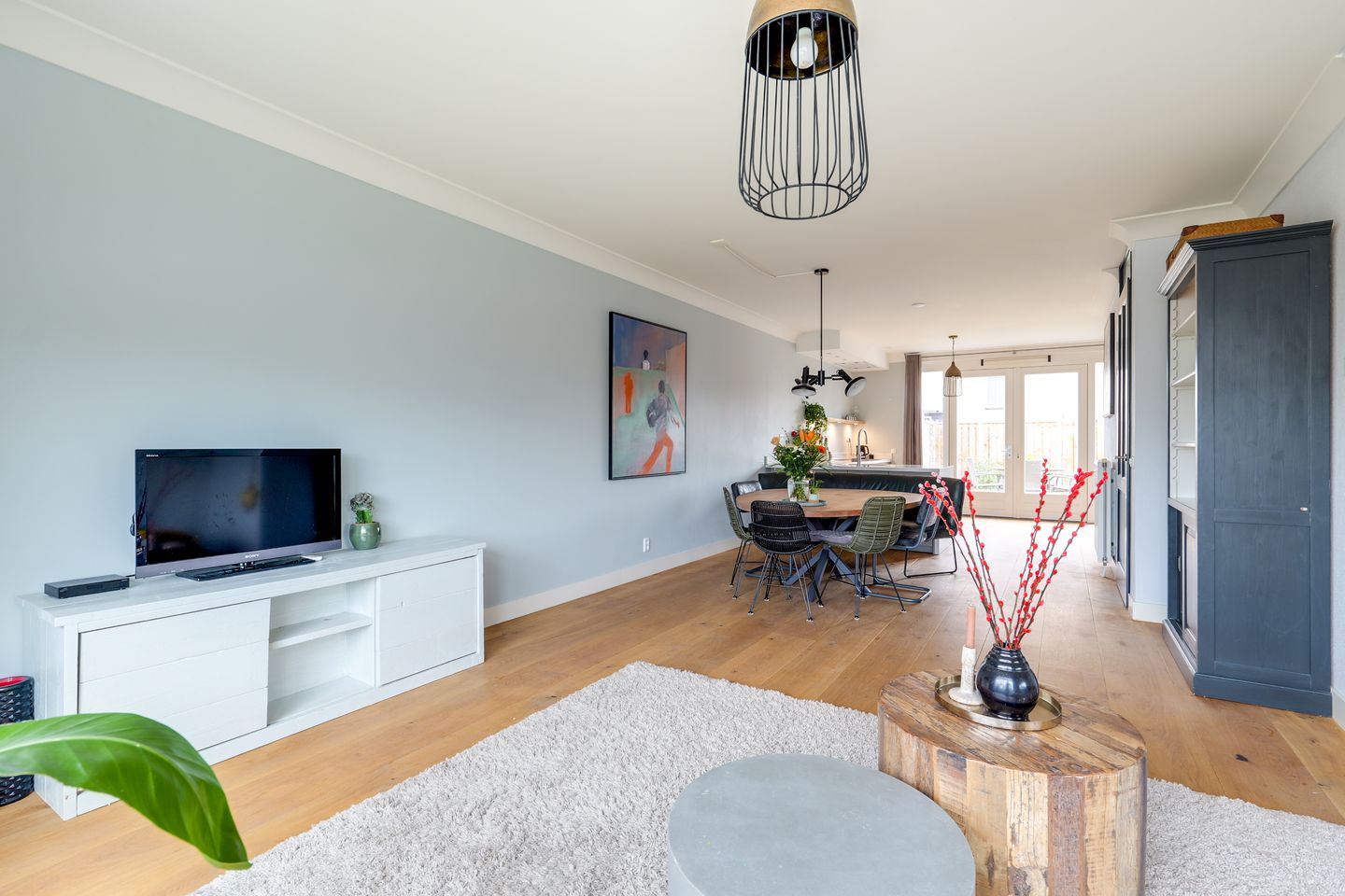 Photo 20 of Notarisappel 28