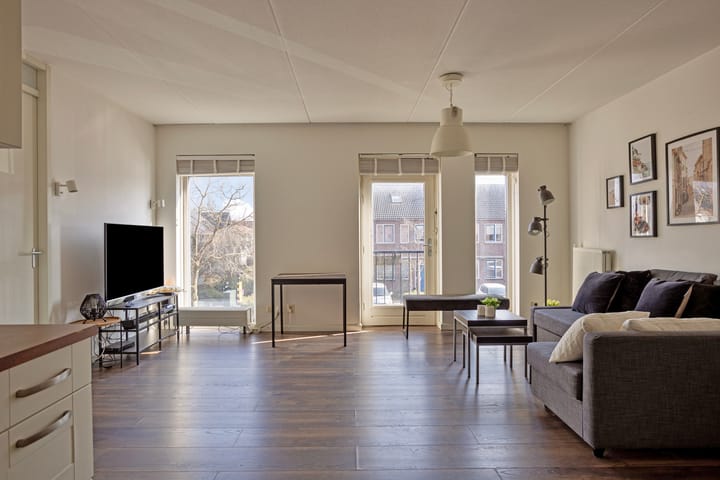 Foto 3 van Nijlstraat 102-B