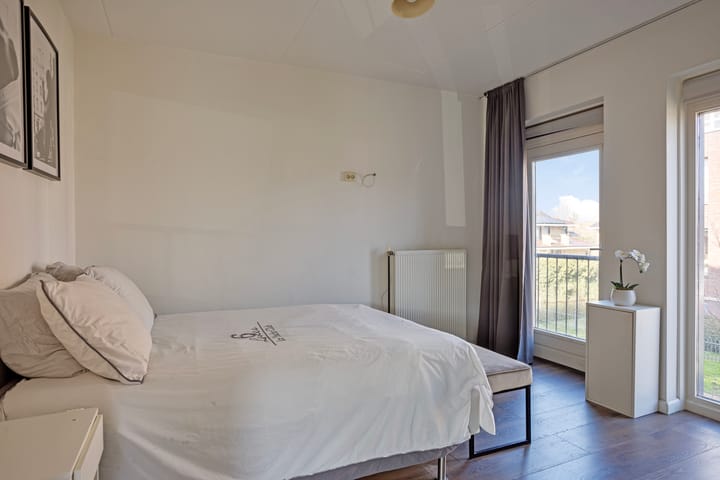 Foto 4 van Nijlstraat 102-B