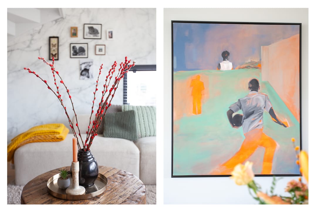 Photo 22 of Notarisappel 28