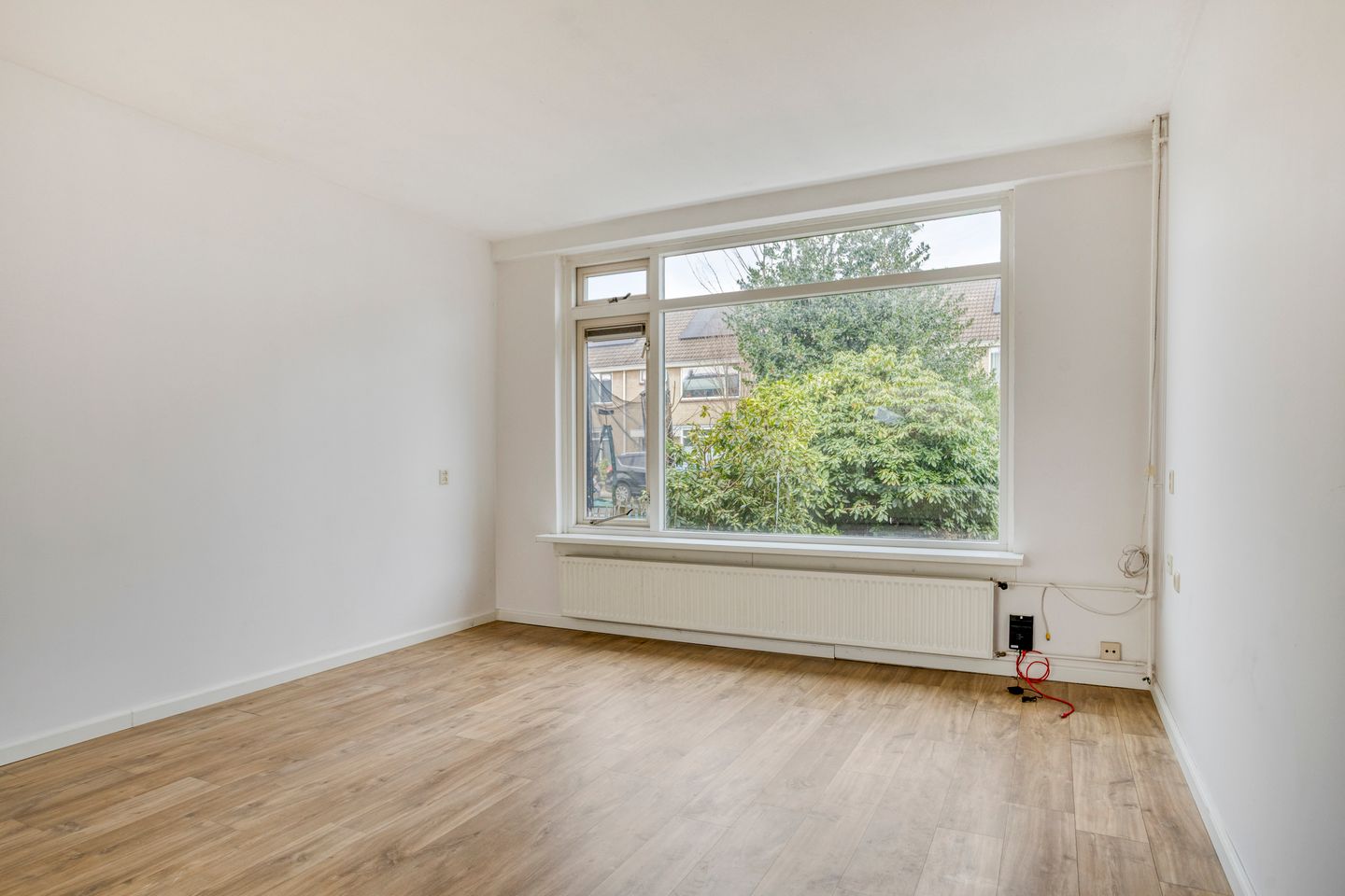 Foto 14 van Bronkhorst 30