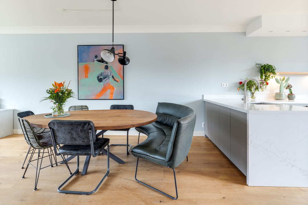 Photo 23 of Notarisappel 28