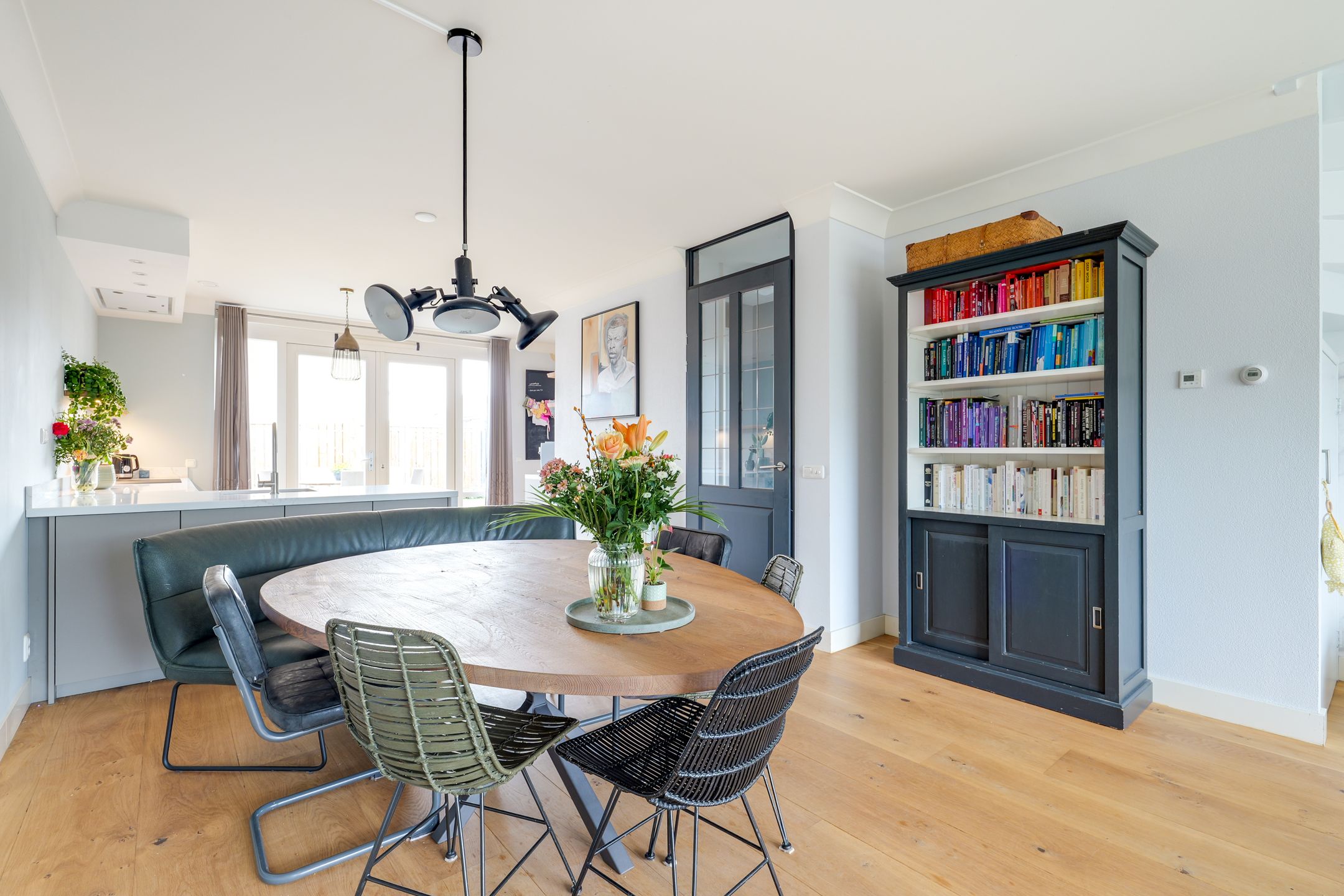 Photo 24 of Notarisappel 28