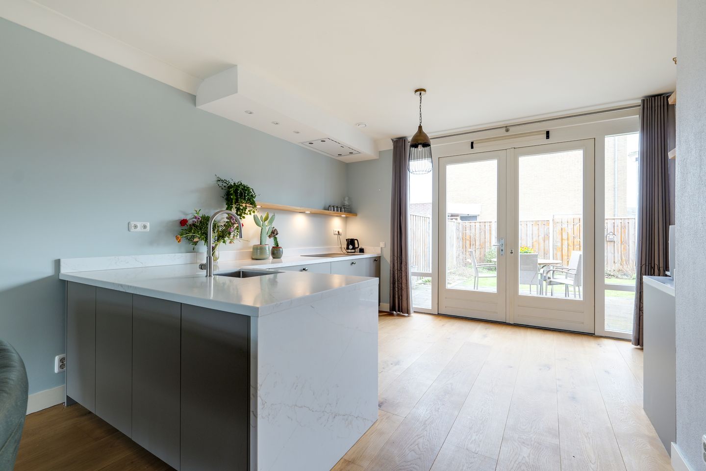 Photo 25 of Notarisappel 28