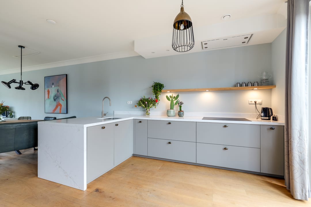 Photo 26 of Notarisappel 28