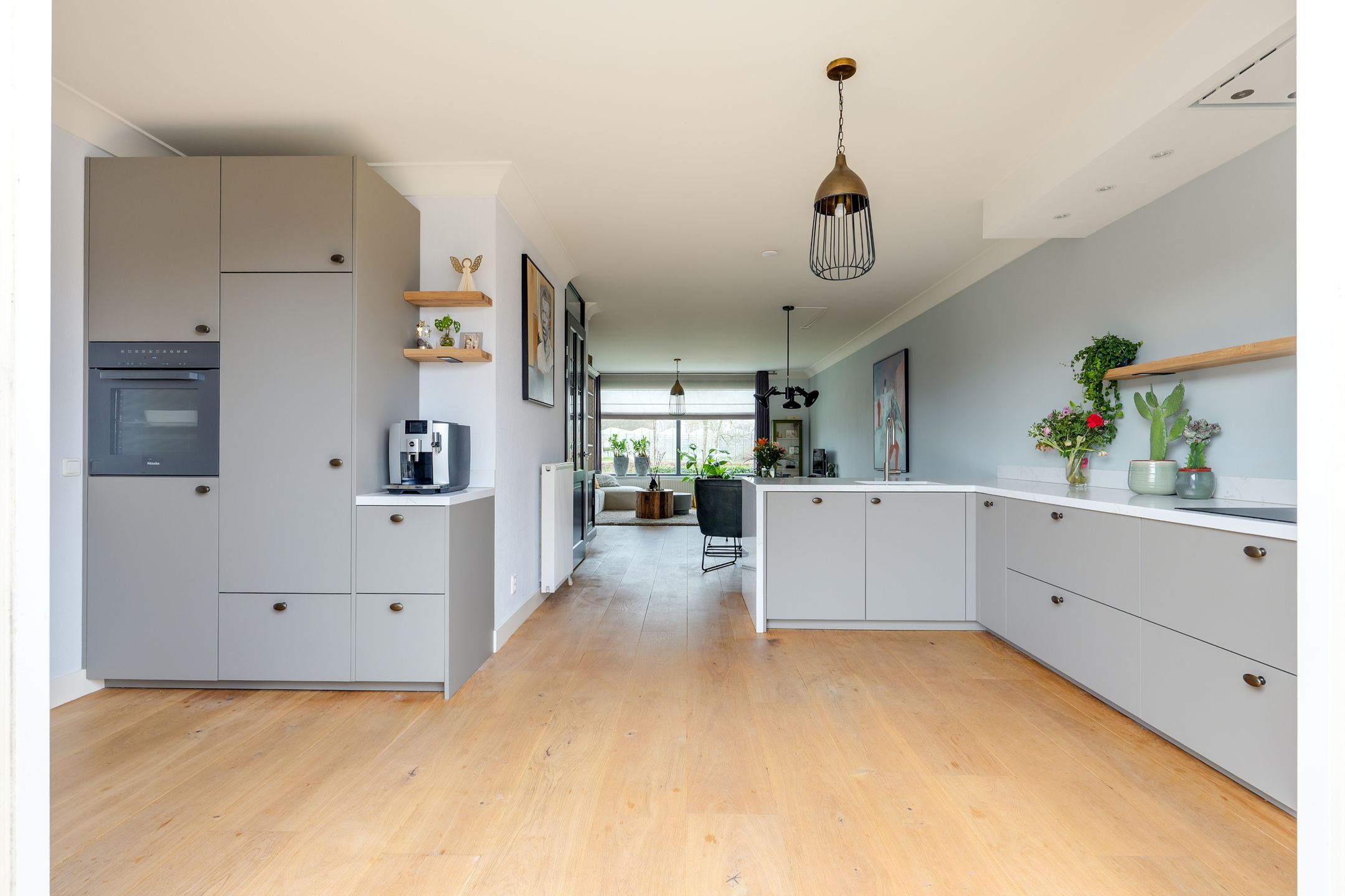 Photo 27 of Notarisappel 28