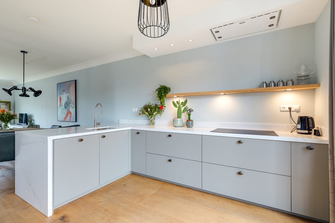 Photo 28 of Notarisappel 28