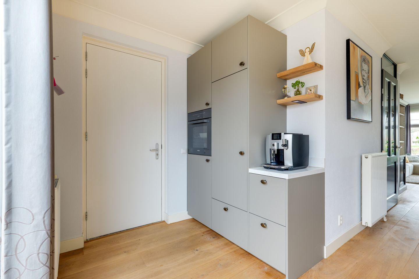 Photo 29 of Notarisappel 28