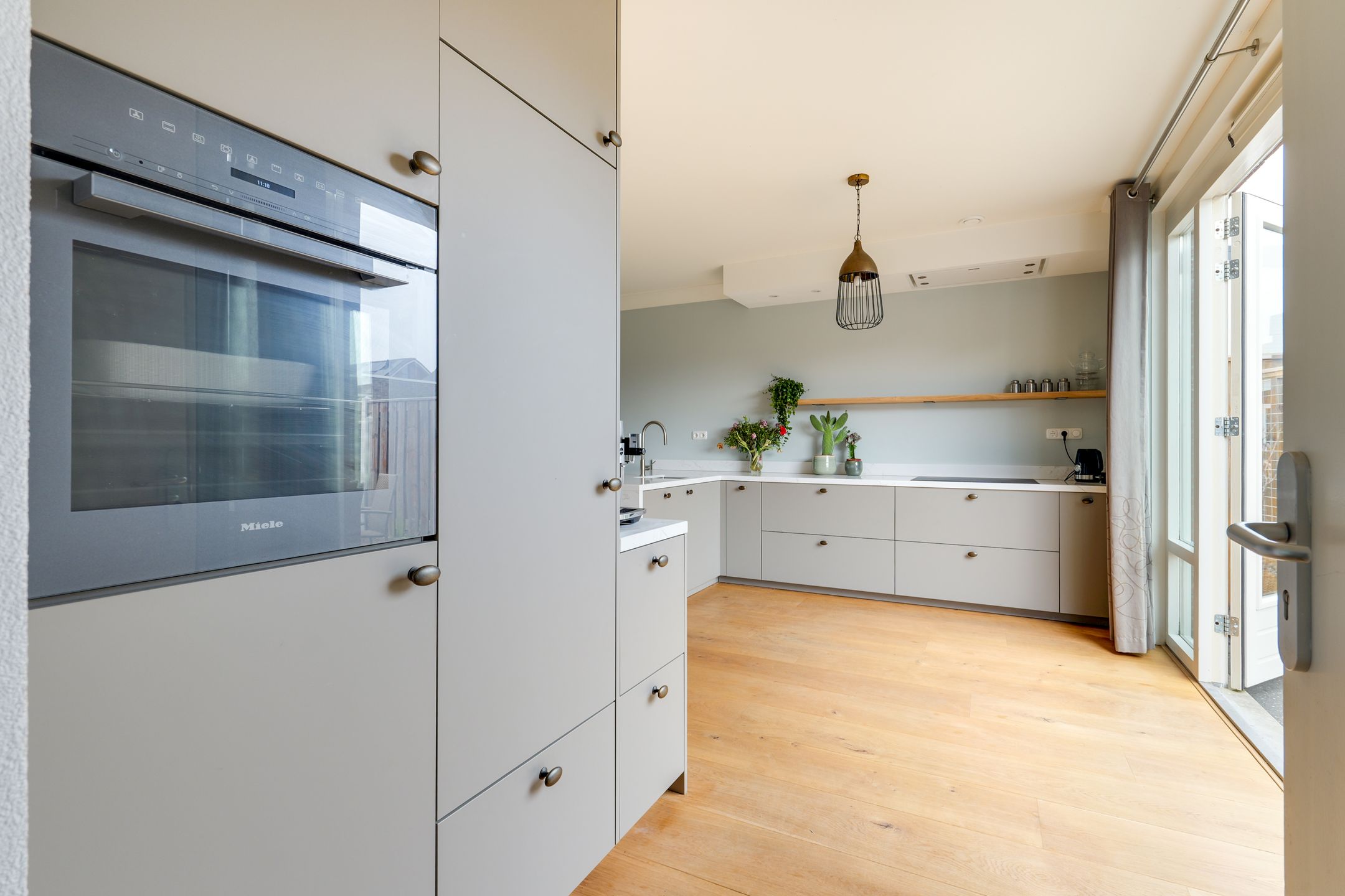 Photo 30 of Notarisappel 28