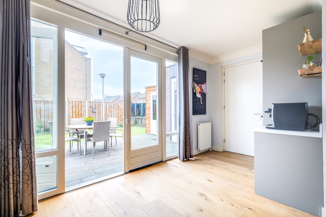 Photo 31 of Notarisappel 28