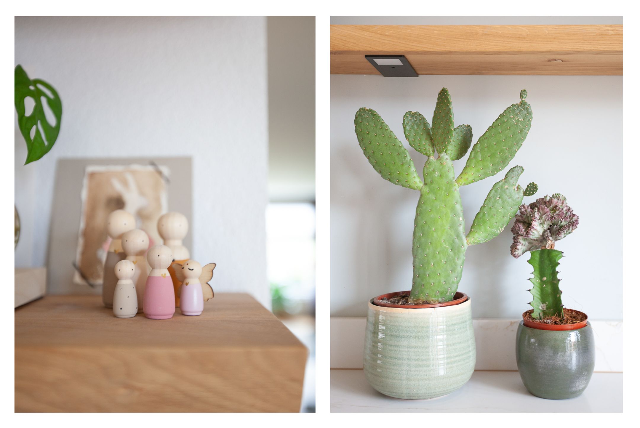 Photo 33 of Notarisappel 28