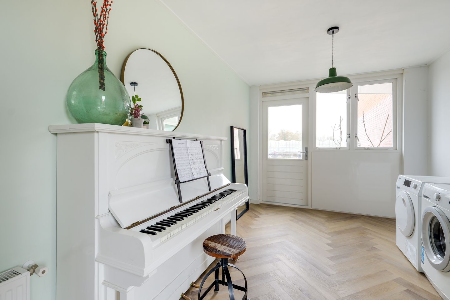 Photo 34 of Notarisappel 28