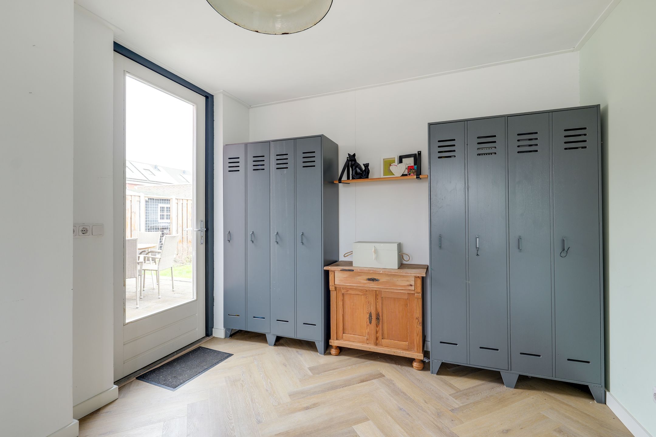 Photo 36 of Notarisappel 28