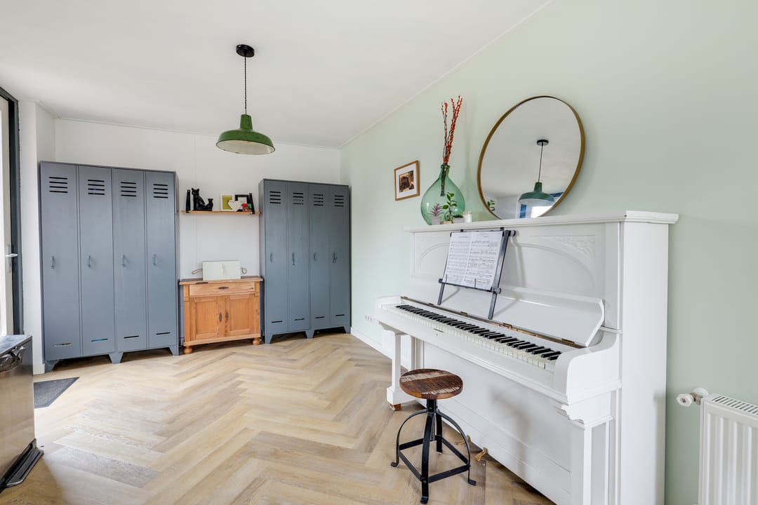 Photo 38 of Notarisappel 28