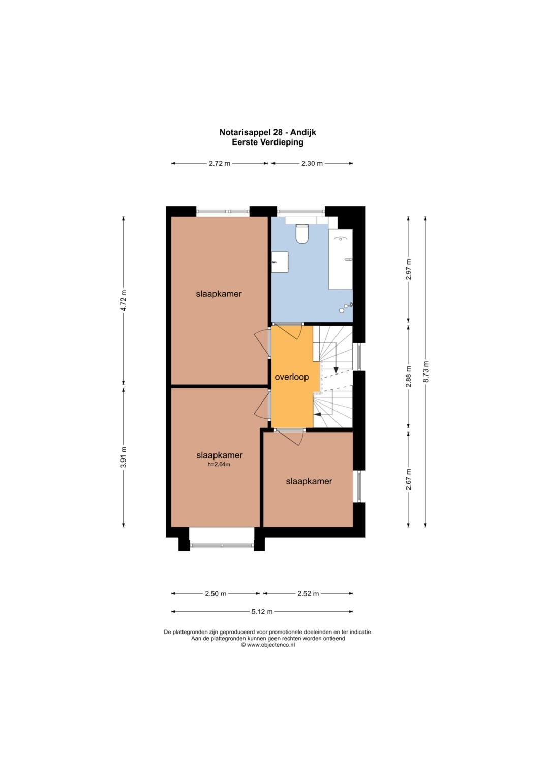 Photo 39 of Notarisappel 28