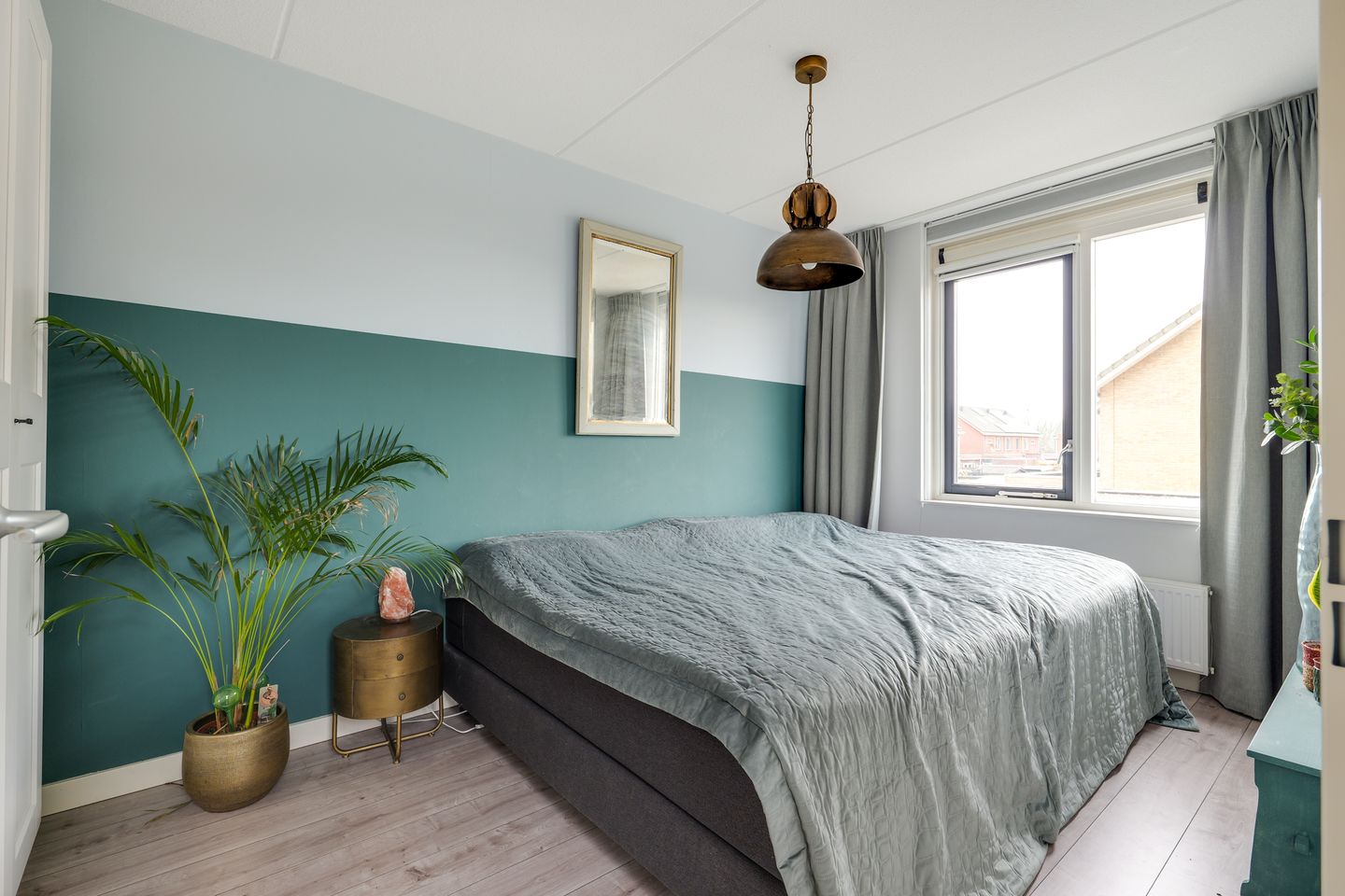 Photo 40 of Notarisappel 28