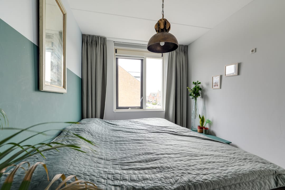 Photo 41 of Notarisappel 28