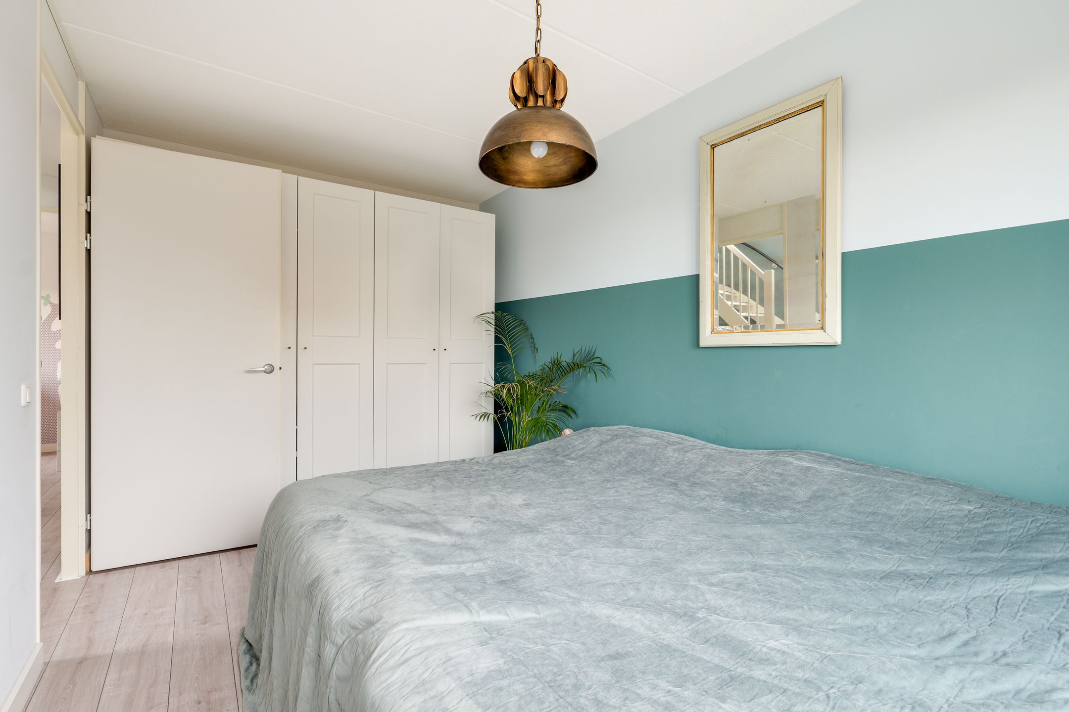 Photo 42 of Notarisappel 28