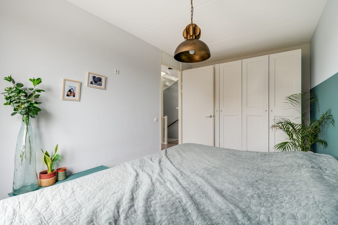 Photo 43 of Notarisappel 28