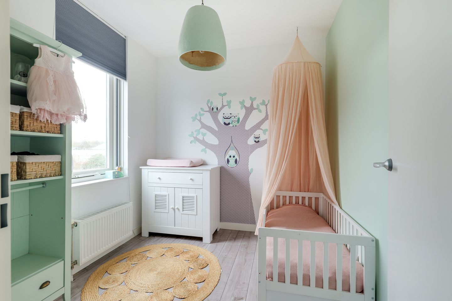 Photo 44 of Notarisappel 28