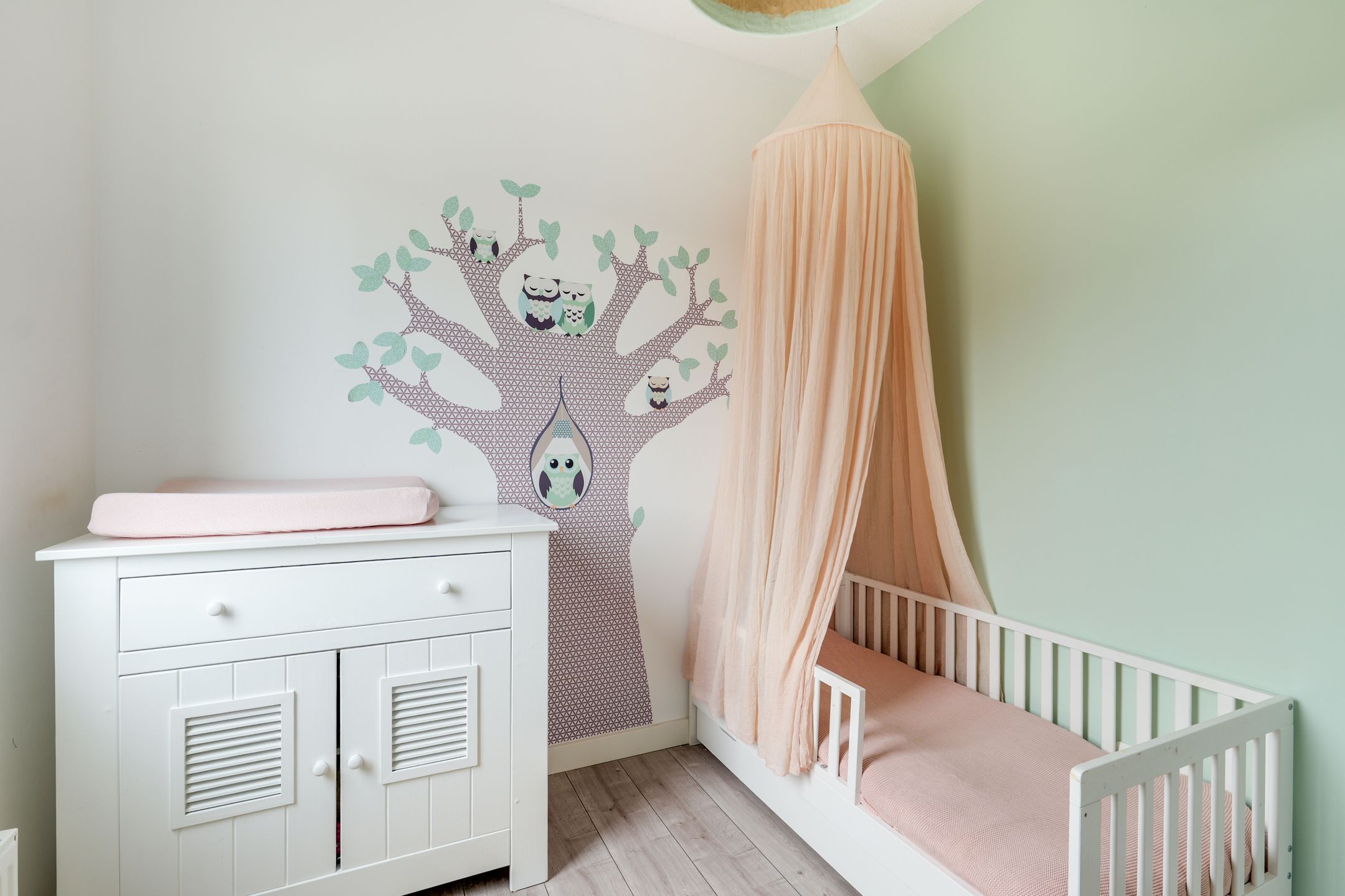 Photo 45 of Notarisappel 28