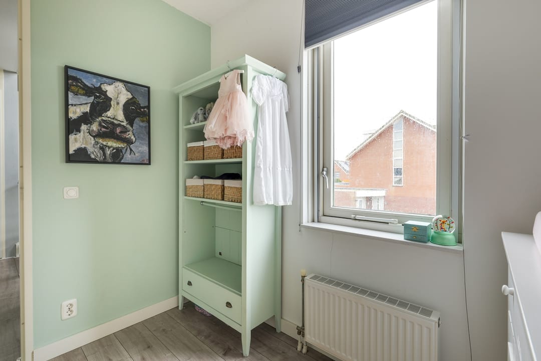 Photo 46 of Notarisappel 28