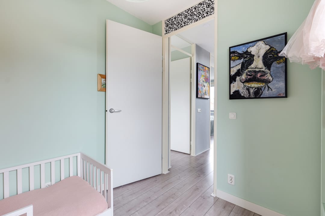 Photo 47 of Notarisappel 28