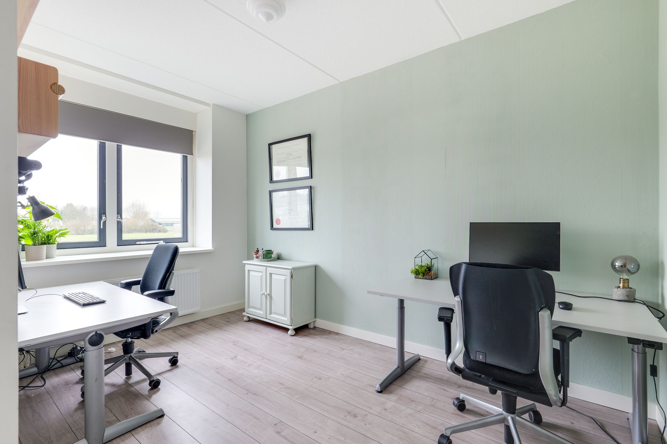 Photo 48 of Notarisappel 28