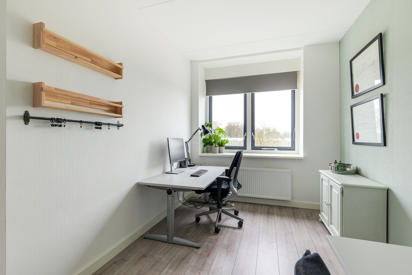 Photo 49 of Notarisappel 28