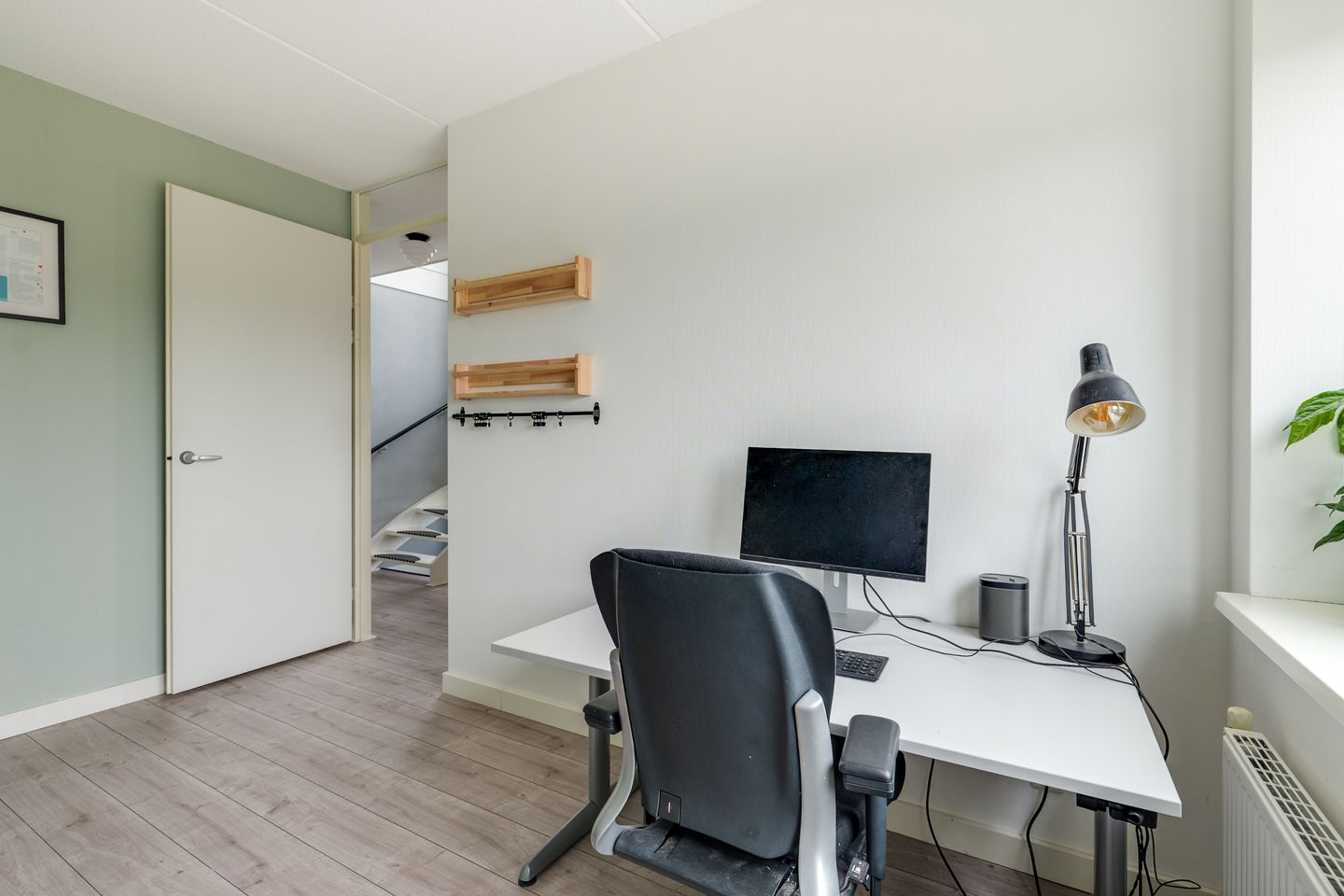 Photo 50 of Notarisappel 28