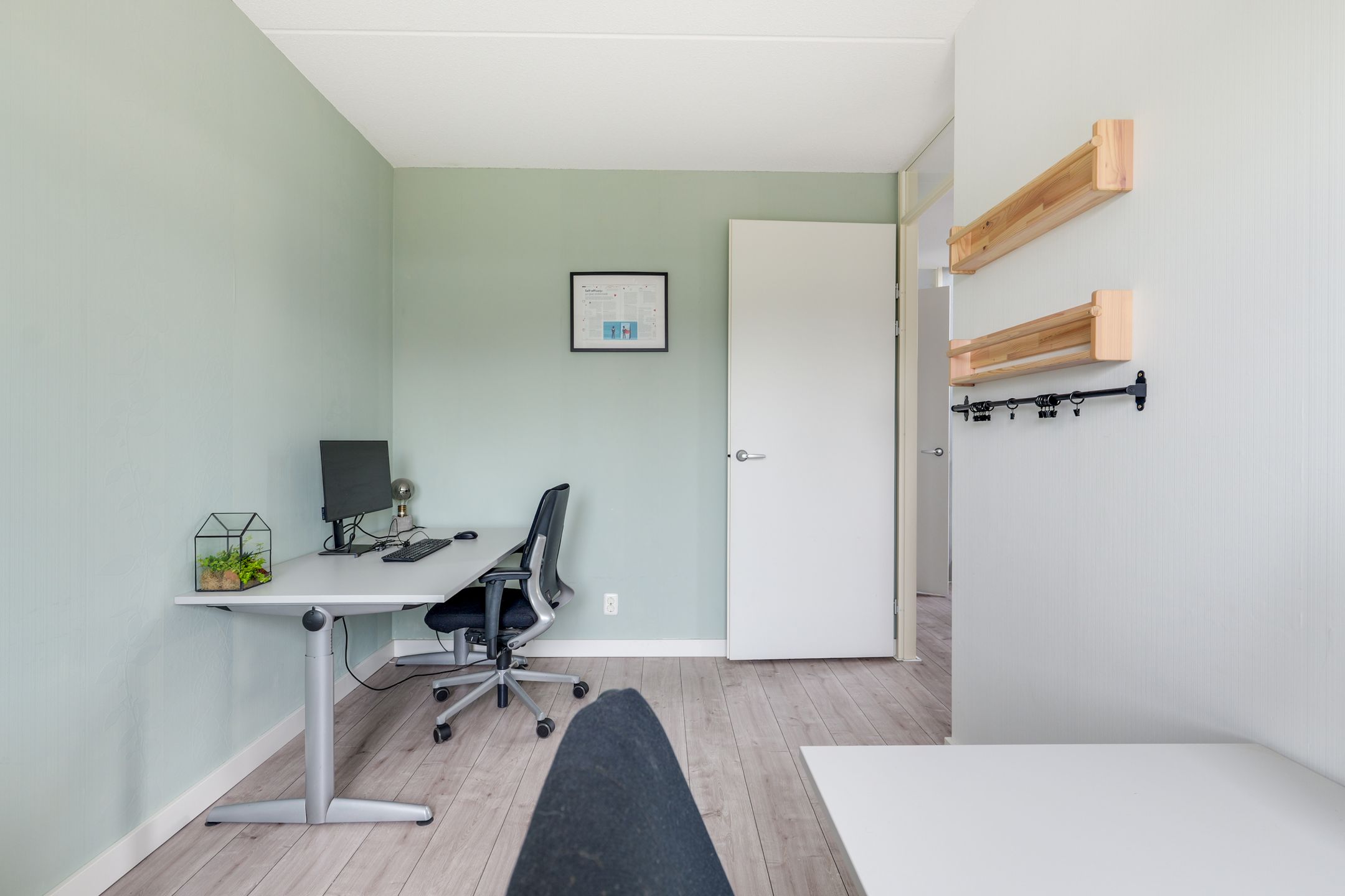 Photo 51 of Notarisappel 28