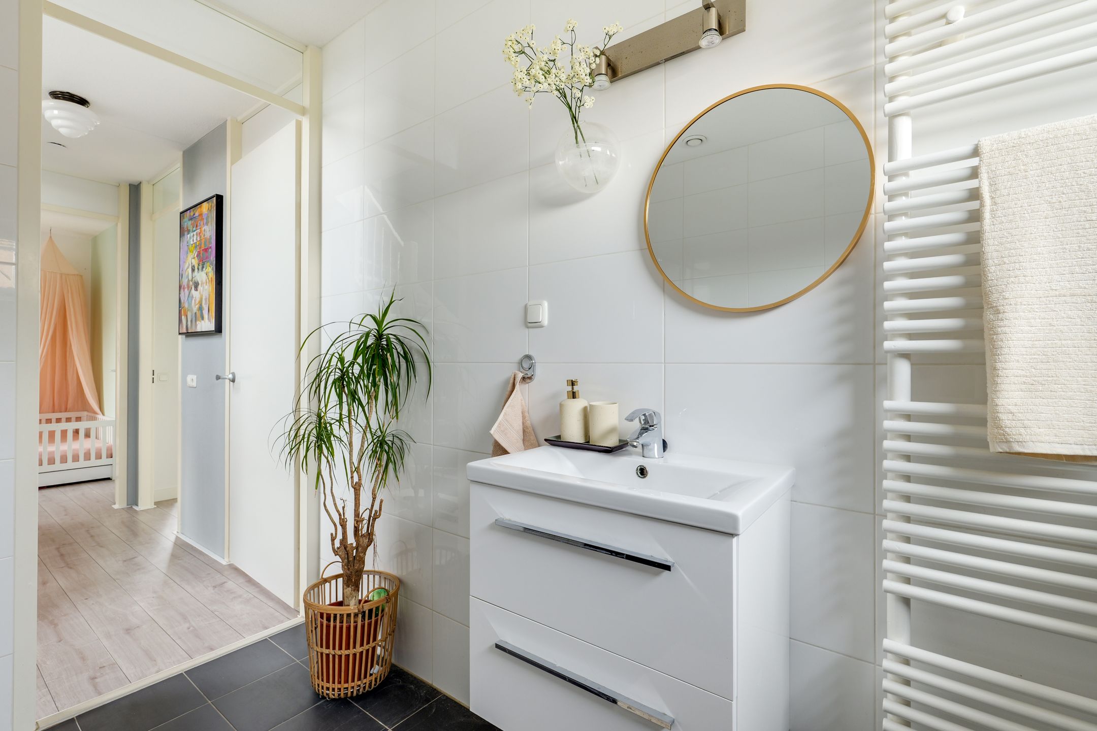 Photo 54 of Notarisappel 28