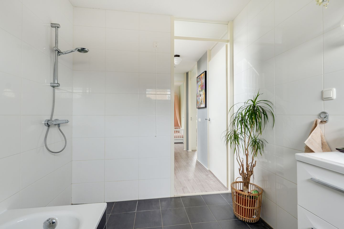 Photo 55 of Notarisappel 28