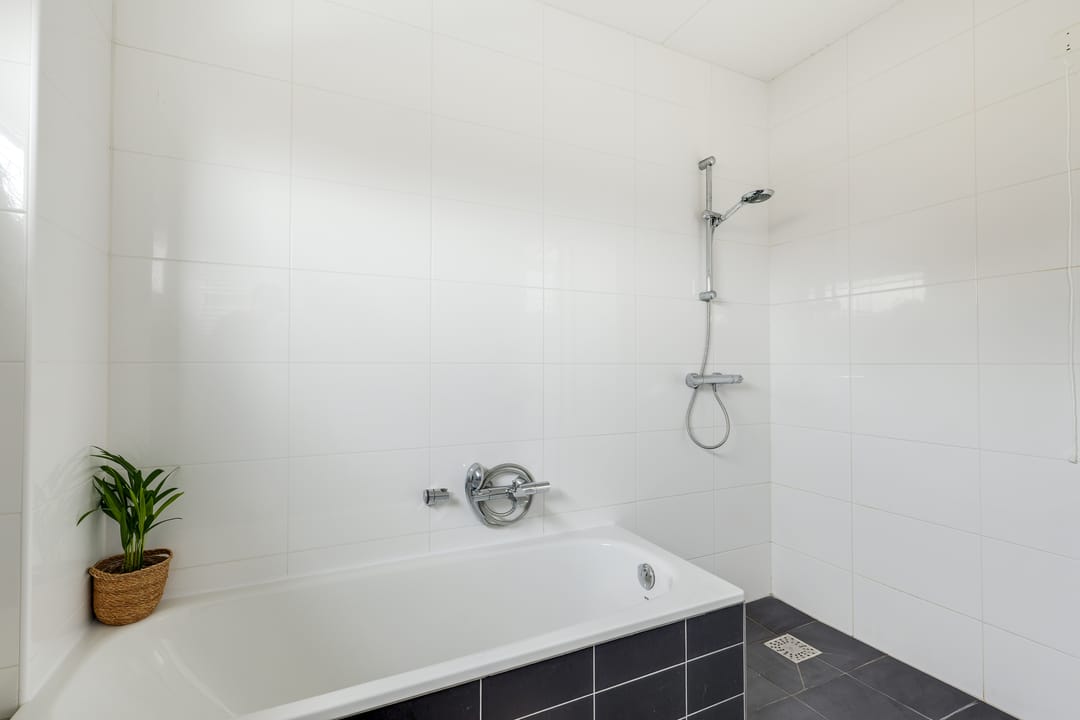 Photo 56 of Notarisappel 28