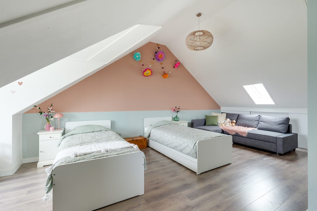 Photo 58 of Notarisappel 28