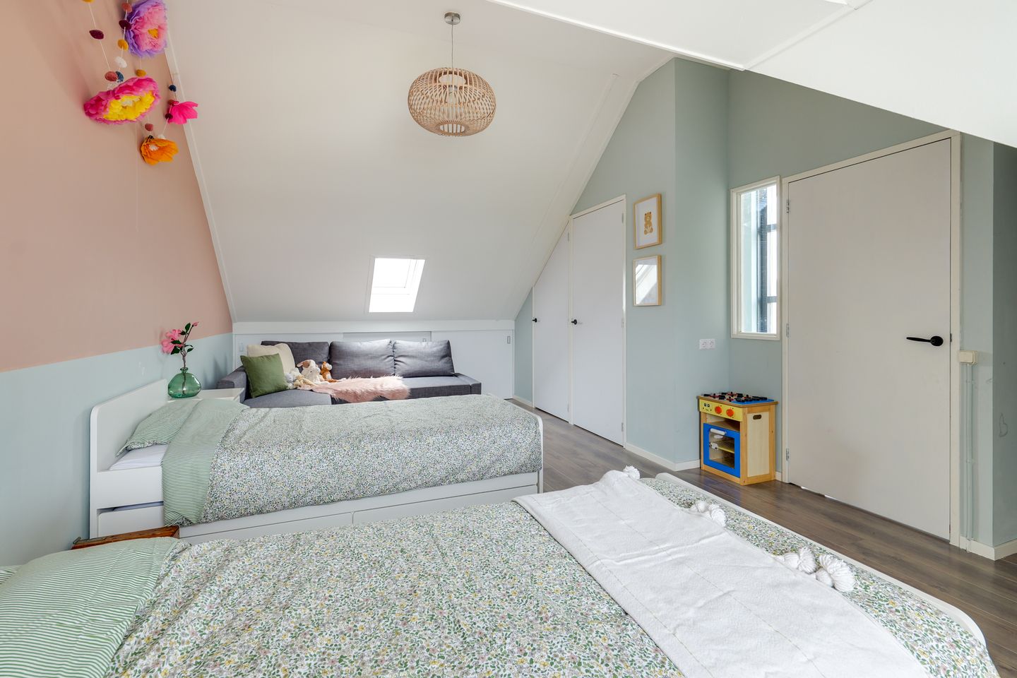 Photo 59 of Notarisappel 28