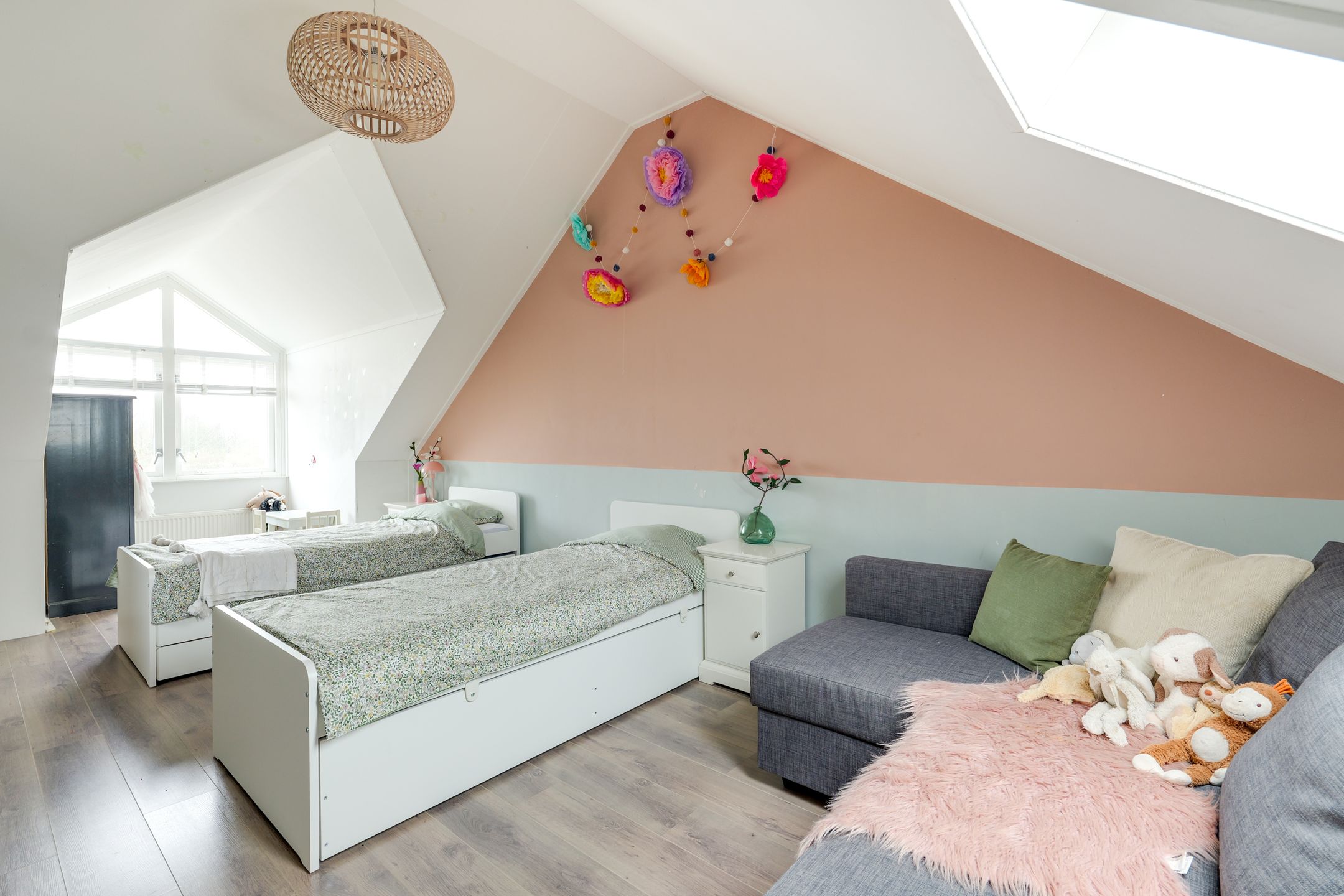 Photo 60 of Notarisappel 28