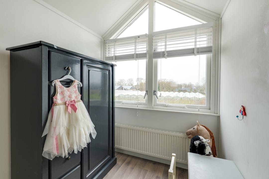 Photo 61 of Notarisappel 28