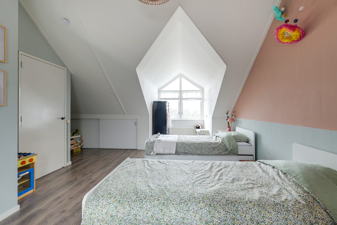 Photo 62 of Notarisappel 28