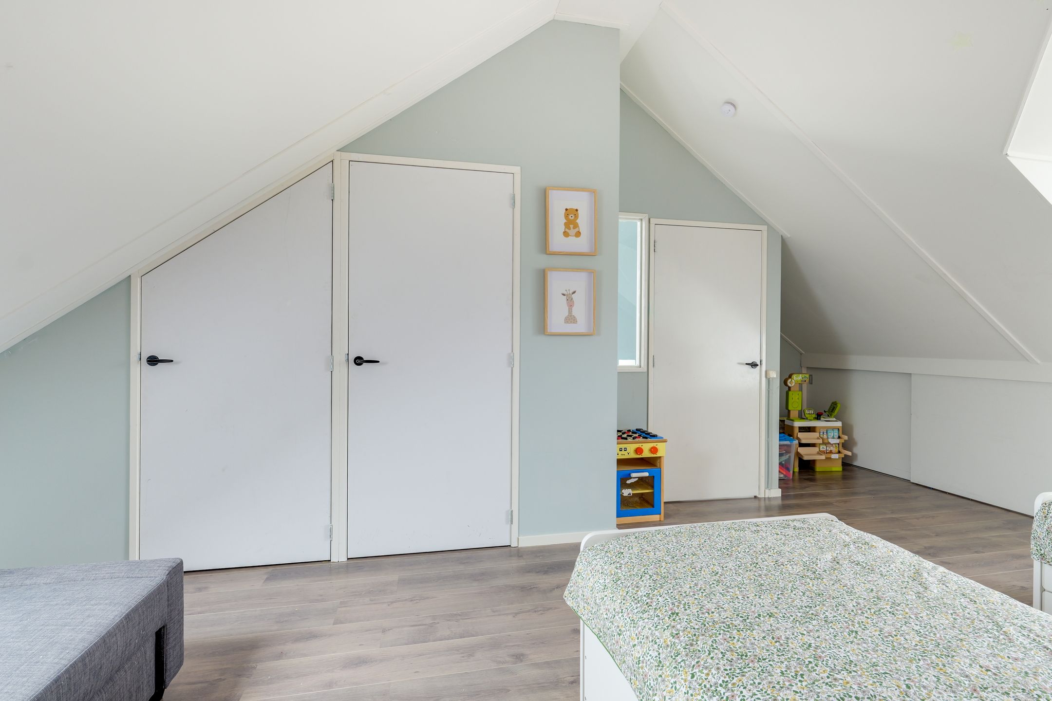 Photo 63 of Notarisappel 28